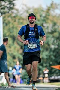 BIB: 
                            <button type="button" onclick="openModal(25946736)" class="btn btn-primary btn-sm float-right btn-popup" data-toggle="modal" data-target=".modal-high-quality">
                        <i class="fas fa-shopping-cart"></i> Add to Cart
                    </button>
                                            <button type="button" onclick="isThisMe(25946736, true)" class="btn btn-success btn-sm float-right btn-popup btn-isme hidden" data-toggle="tooltip" data-placement="bottom" title="นี่คือรูปของคุณใช่ไหม คลิกที่นี่เพื่อเอาเข้าอัลบั้ม">
                        <i class="fas fa-plus"></i> Add to album
                    </button>
                    <button type="button" onclick="isThisMe(25946736, false)" class="btn btn-warning btn-sm float-right btn-popup btn-isnotme hidden">
                        <i class="fas fa-ban"></i> Remove from album
                    </button>